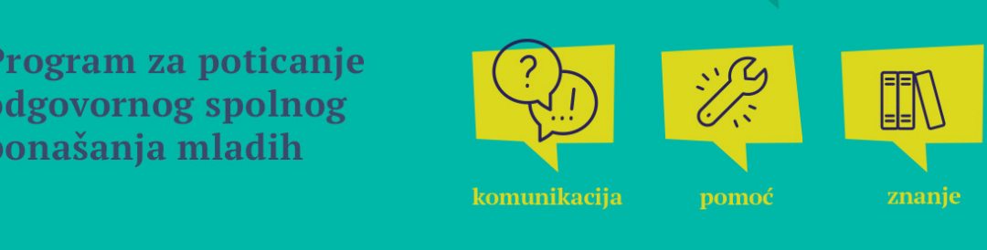 #AktivnaMAMA