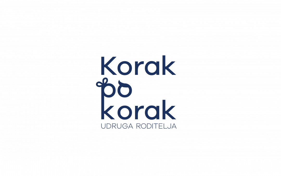 DOBRODOŠLI na novu web stranicu Koraka!