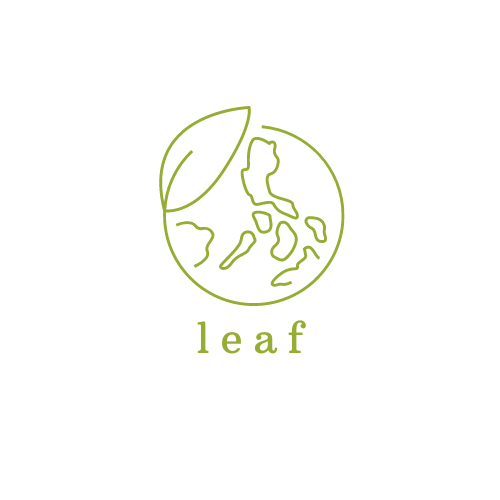 Novosti s projekta “LEAF – Learn biodiversity through Environmental Action For the community”