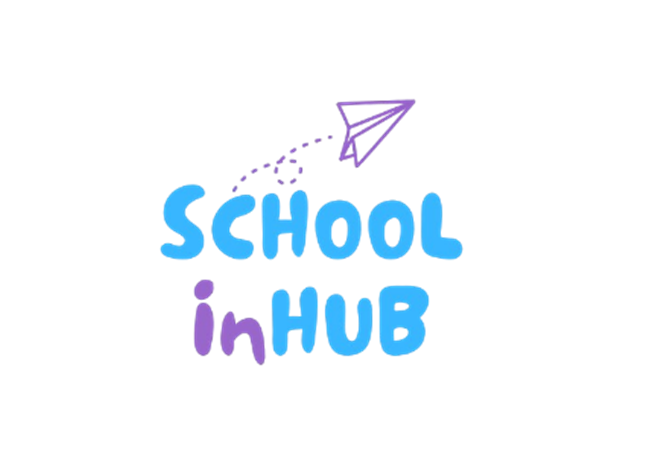 Početak SCHOOLinHUB projekta